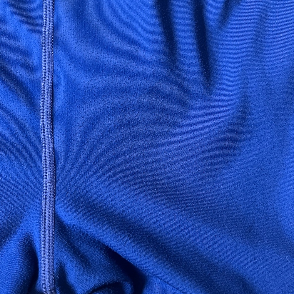 GapFit Sculpt leggings L (2 pair) - Picture 4 of 4